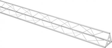 DECOTRUSS ST-2000 Truss silver