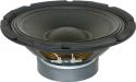 12" Bass / 4 ohm, SP1200 Chassis Speaker 12" 4 Ohm