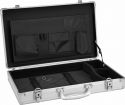 Diverse, Roadinger Laptop Case MB-15