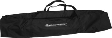 Omnitronic Carrying Bag for STS-1