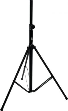 Omnitronic BS-2 EU Loudspeakerstand