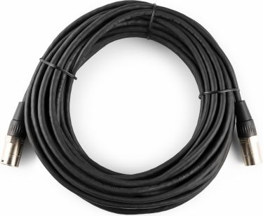 CX195-15 RJ45 to RJ45 CAT6A Data Cable 15.0m