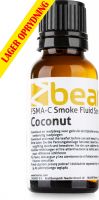 Smoke & Effectmachines, FSMA-C Smoke Fluid Scent Additive Coconut