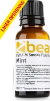 Fragrances, FSMA-M Smoke Fluid Scent Additive Mint