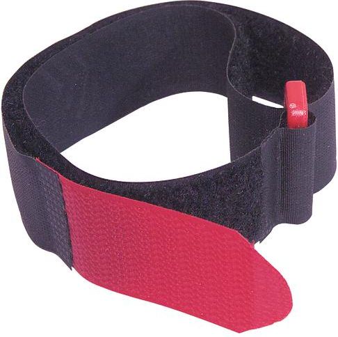 Eurolite Tie Straps 25x480mm