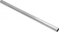 Alutruss Aluminium Tube 6082 50x2mm 3m