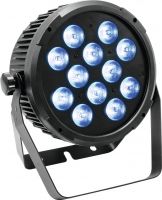 Eurolite LED SLS-12 HCL MK2 Floor