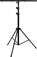 Eurolite STV-50 EU Steel stand