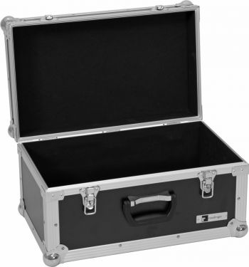 Roadinger Universal Case Tour Pro 52x29x32 black