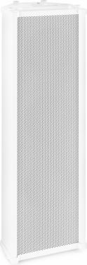 OCS3 Outdoor Column Speaker 30W 100V IPX4