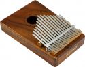 Sortiment, Dimavery KL-3 Kalimba,15 G, nature