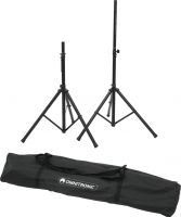 Omnitronic Speaker Stand MOVE MK2 set