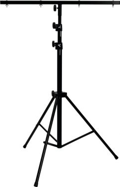 Eurolite STV-50 EU Steel stand