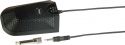 Adastra boundary mikrofon dual karakteristik Adastra boundary mikrofon dual karakteristik