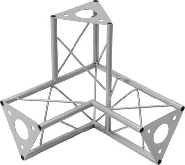 DECOTRUSS SAL-31 Corner 3-Way /\\ right si