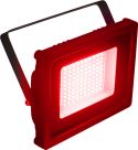 Sortiment, Eurolite LED IP FL-50 SMD red