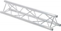 Alutruss DECOLOCK DQ3-2500 3-Way Cross Beam