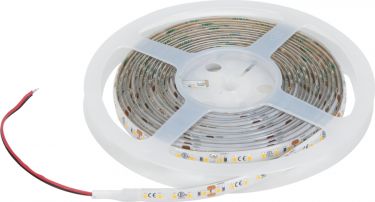 Eurolite LED IP Strip 600 5m 2835 2700K 24V