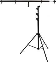 Eurolite Set STV-60-WOT EU Steel stand + Cross beam Q3