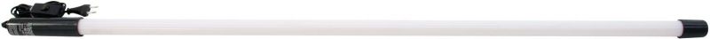 Eurolite Neon Stick T8 36W 134cm white L