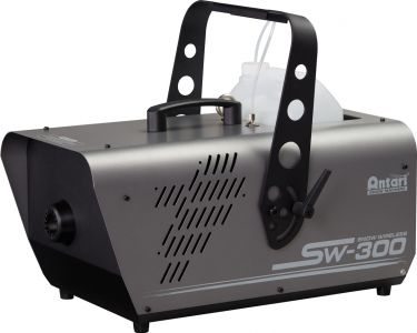 Antari SW-300 Snow Machine