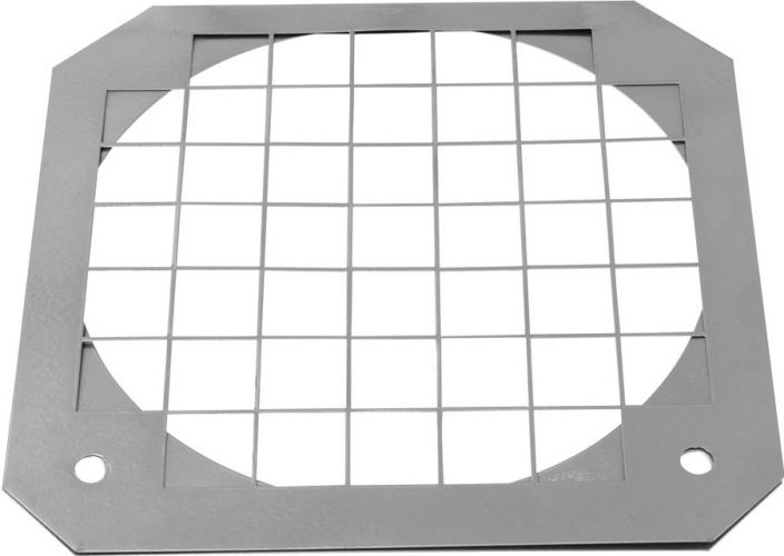 Eurolite Filter Frame ML-56/64 sil