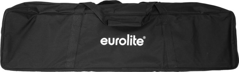 Eurolite Carrying Bag for Stage Stand 150cm Truss and Cover