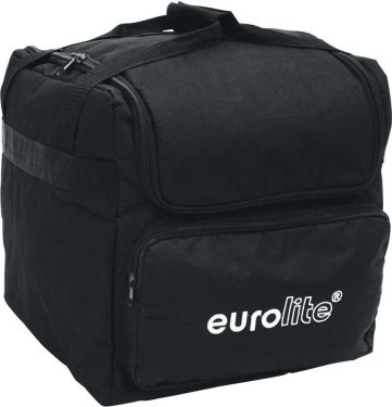 Eurolite SB-10 Soft Bag