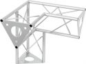 Sortiment, DECOTRUSS SAL-33 corner 3-way \\/ right si