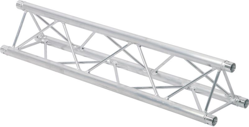 Alutruss DECOLOCK DQ3-250 3-Way Cross Beam