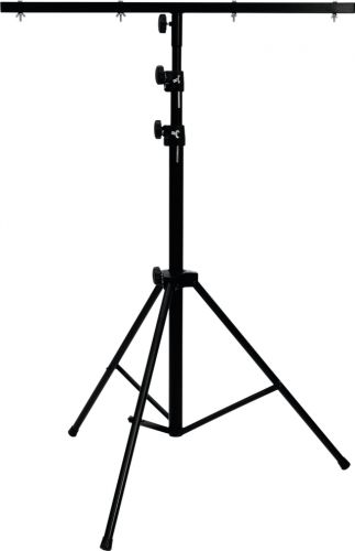 Eurolite STV-50 EU Steel stand