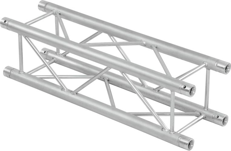 Alutruss QUADLOCK 6082-710 4-Way Cross Beam