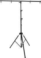 Eurolite A1 Steel Lighting Stand