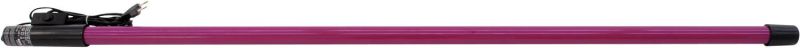 Eurolite Neon Stick T8 36W 134cm pink L