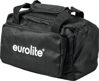 Eurolite SB-14 Soft-Bag