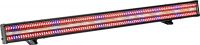 Eurolite LED Mega Strobe 768 Bar