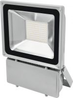 Eurolite LED IP FL-100 3000K