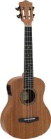 Ukuleler, Dimavery UK-300 Tenor Ukulele, Mango