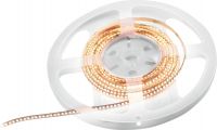 Eurolite LED Strip 1320 5m 2216 2700K 24V