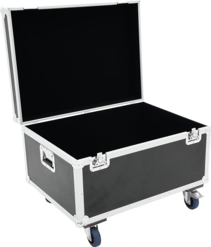 Roadinger Universal Transport Case heavy 80x60cm with wheels