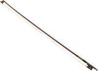 Dimavery Violin bow standard 4/4