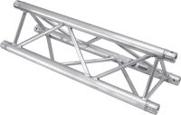 Alutruss TRILOCK E-GL33 2000 3-Way Cross Beam