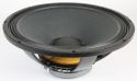 PD18PS Woofer aluminium 18' 1200W PD18PS Woofer aluminium 18' 1200W