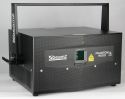 Phantom 9000 Pure Diode Laser RGB Analog Phantom 9000 Pure Diode Laser RGB Analog
