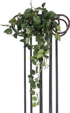 Europalms Pothos bush tendril classic, artificial, 60cm