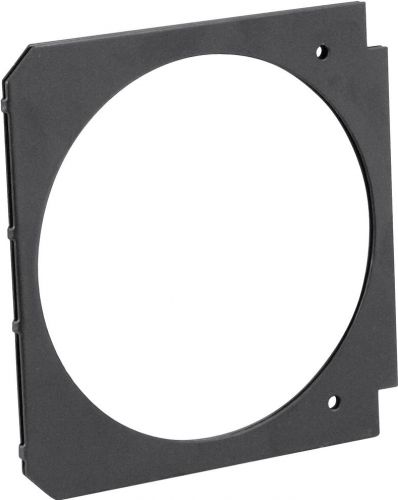 Eurolite Filter Frame  Profile Spot 650W