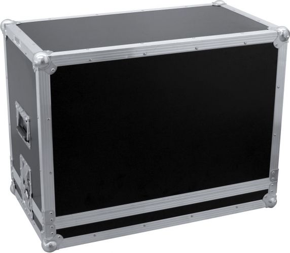 Roadinger Flightcase ICE-100/ICE-101