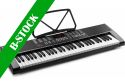 Musikinstrumenter, KB4 Electronic Keyboard 61-key "B-STOCK"