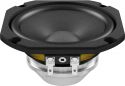 Sortiment, Lavoce WSN041.00-16 4" Woofer Neodymium Magnet Steel Basket Driver