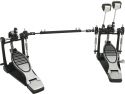 Drums, Dimavery DFM-1000 Double-Pedal